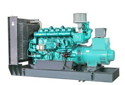 花垣发电机出租 花垣发电机出租