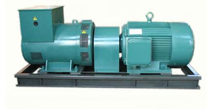 花垣发电机出租