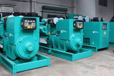 花垣柴油发电机 花垣柴油发电机