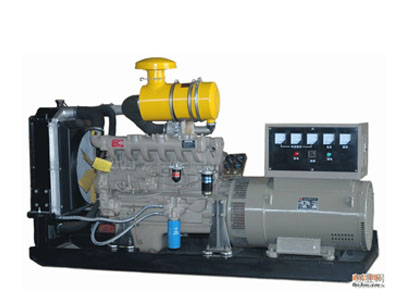 花垣有关风力发电机组反飓风损坏办法