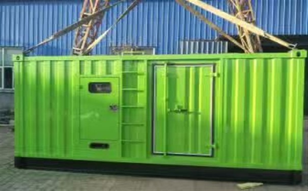 花垣600kw大型柴油发电机组出租价格 花垣600kw大型柴油发电机组出租价格